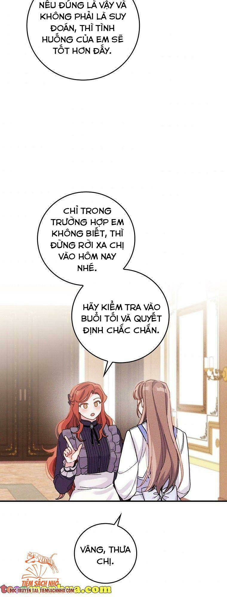 Chương 17 - Trang 37