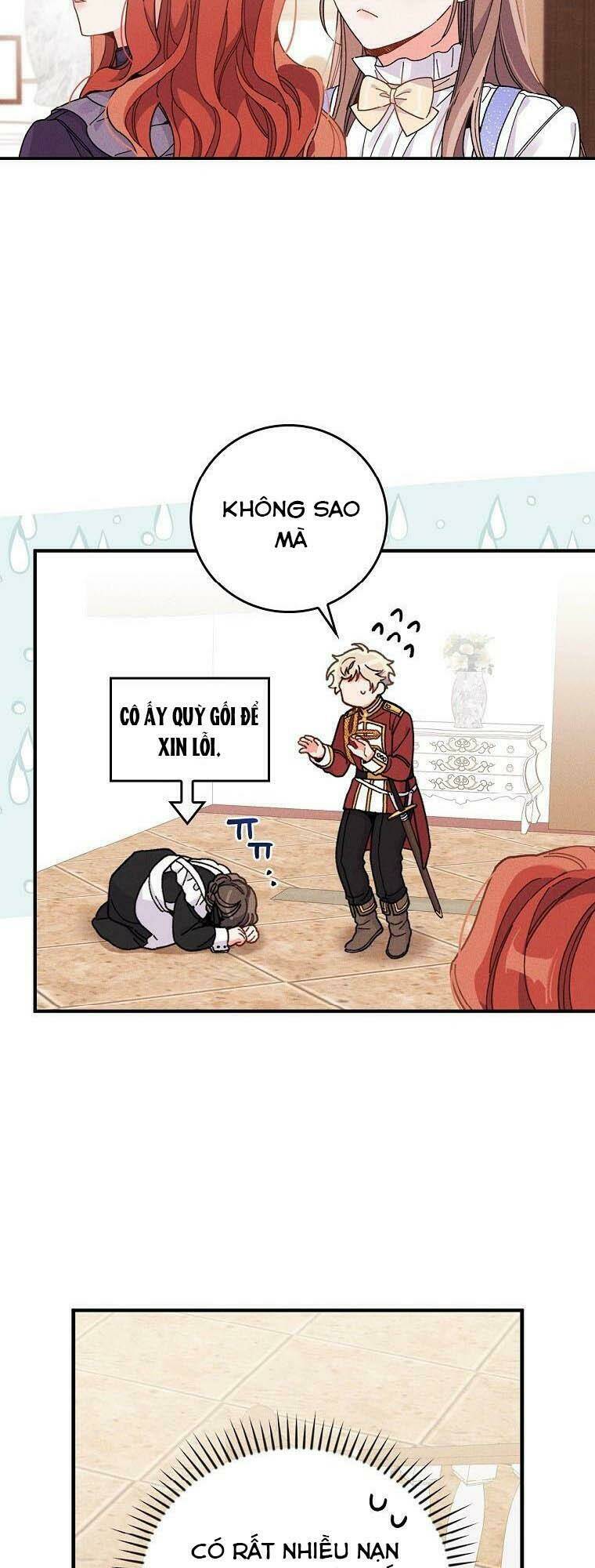 Chương 17 - Trang 39