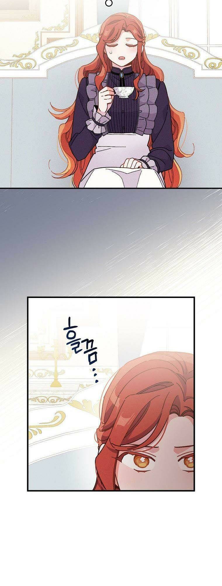 Chương 17 - Trang 5