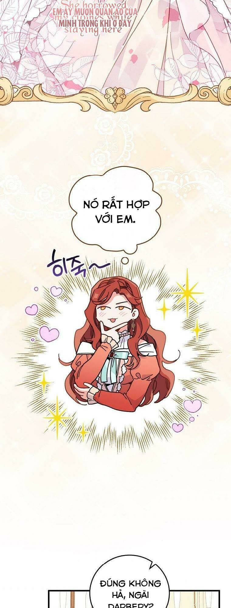 Chương 17 - Trang 47