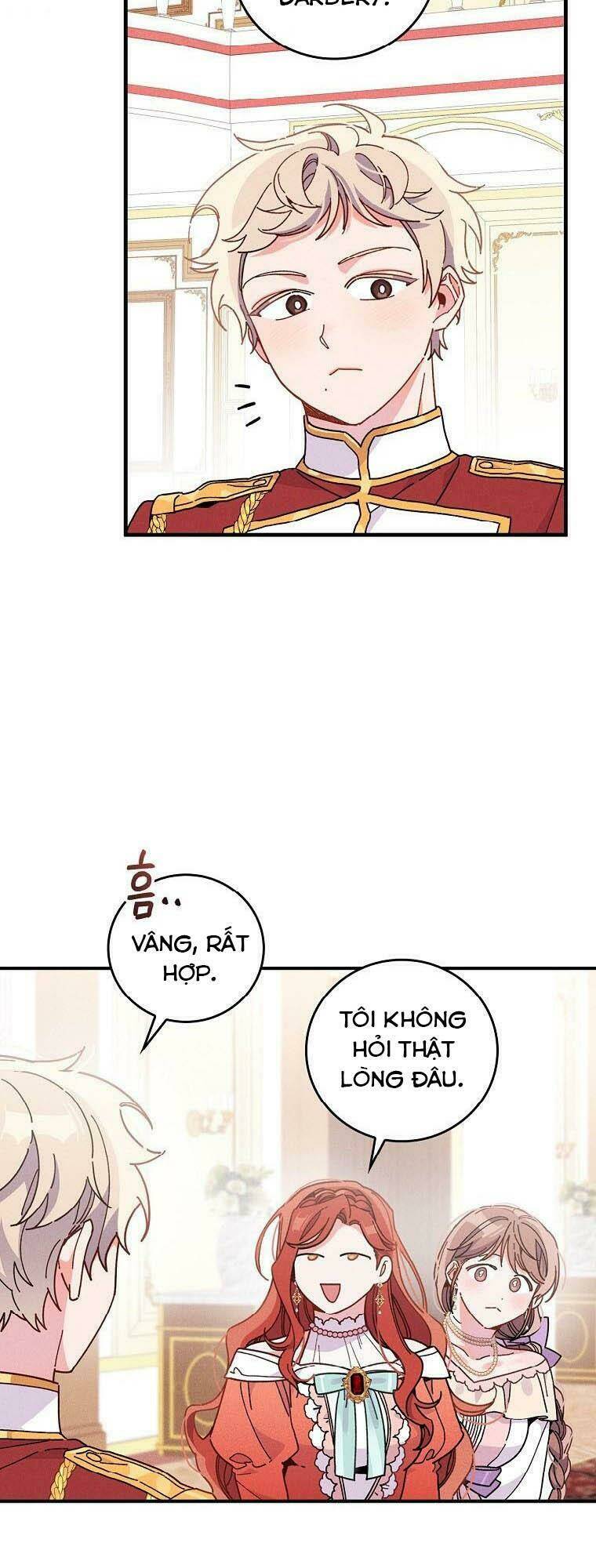 Chương 17 - Trang 48