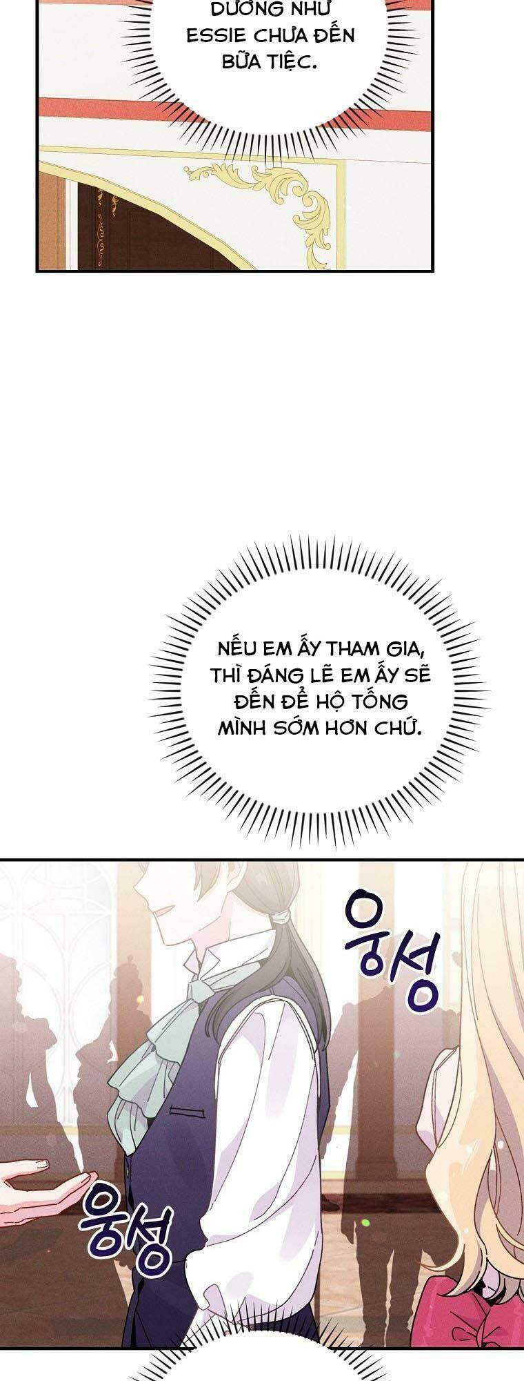 Chương 17 - Trang 51
