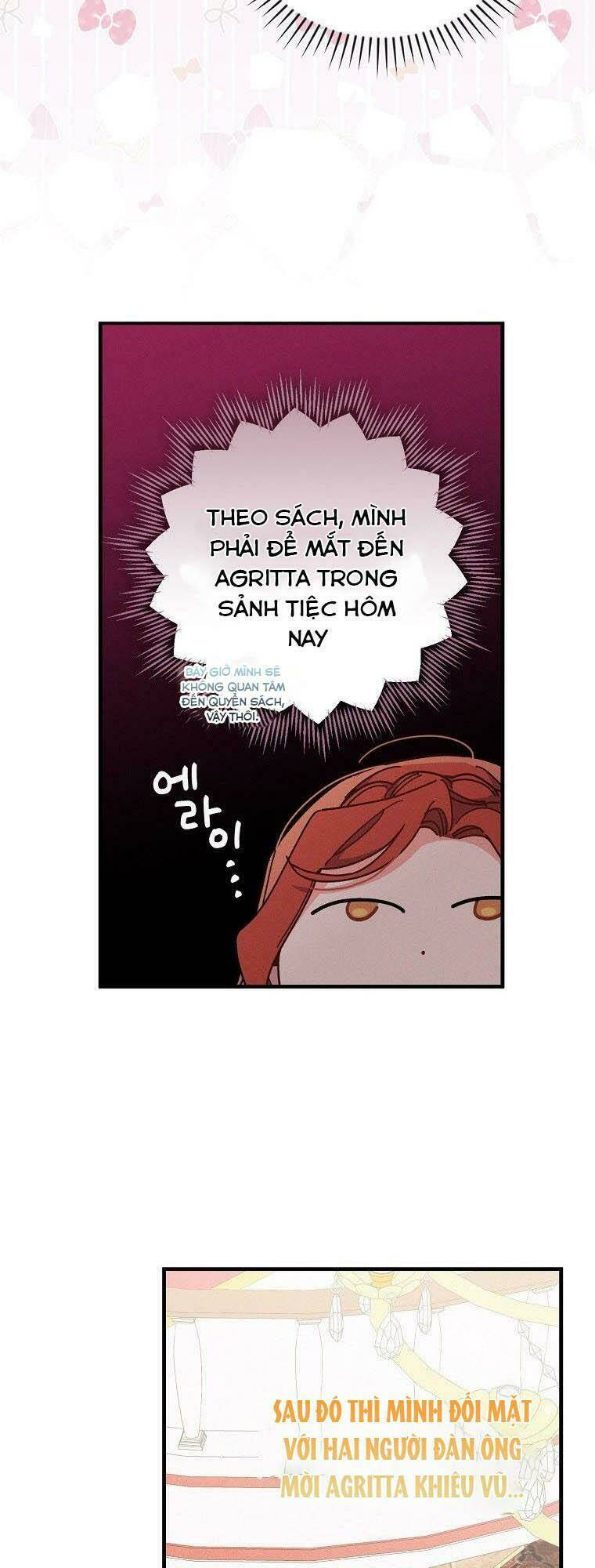 Chương 17 - Trang 53