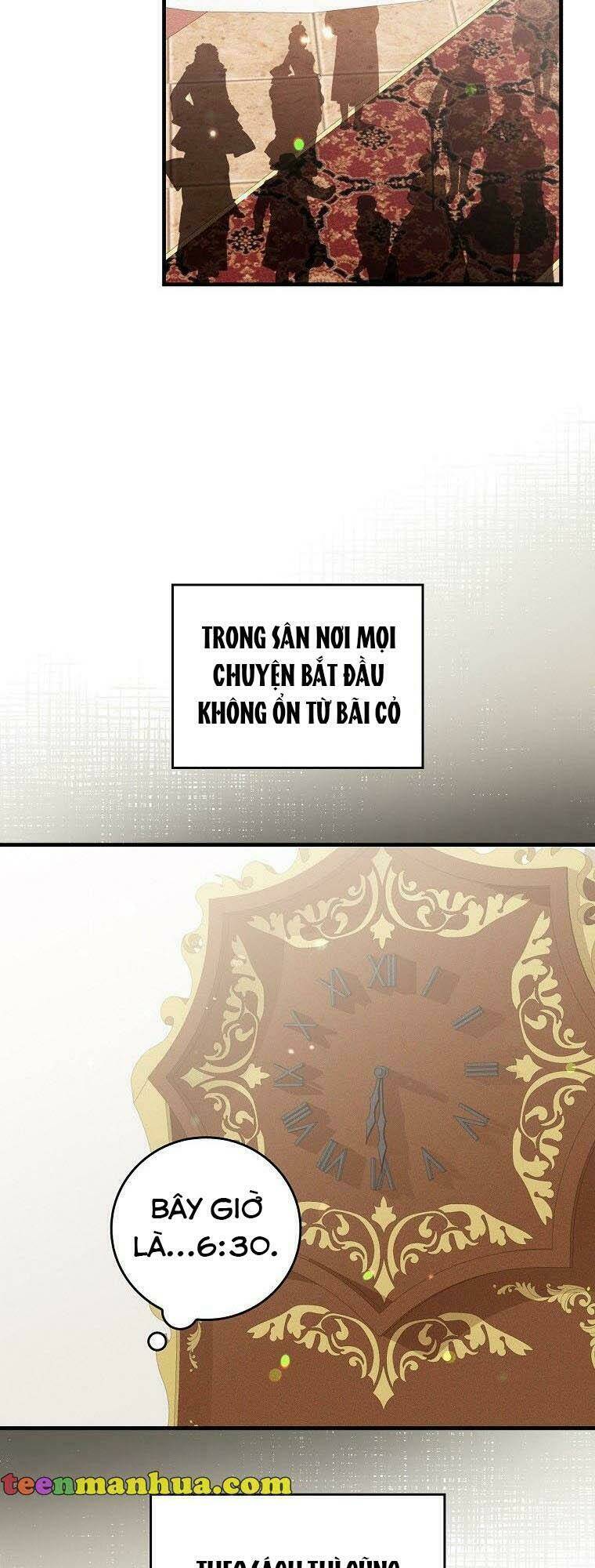 Chương 17 - Trang 54