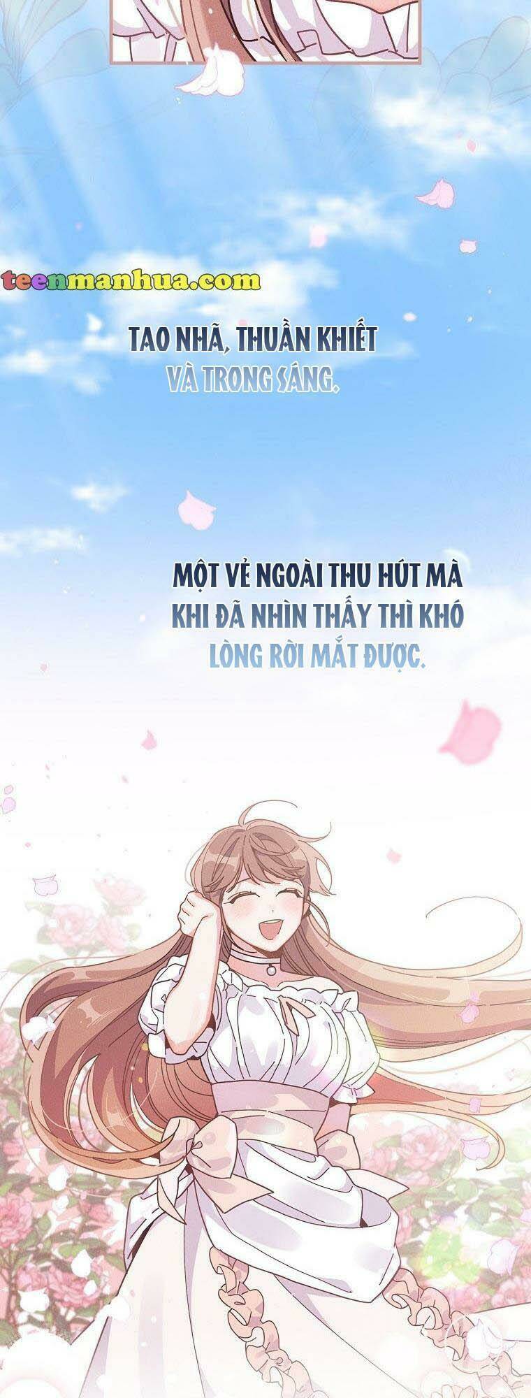 Chương 17 - Trang 9