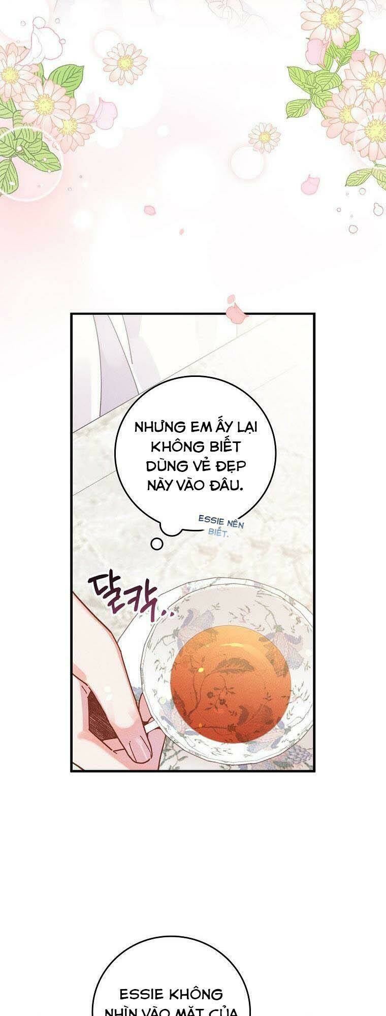 Chương 17 - Trang 10