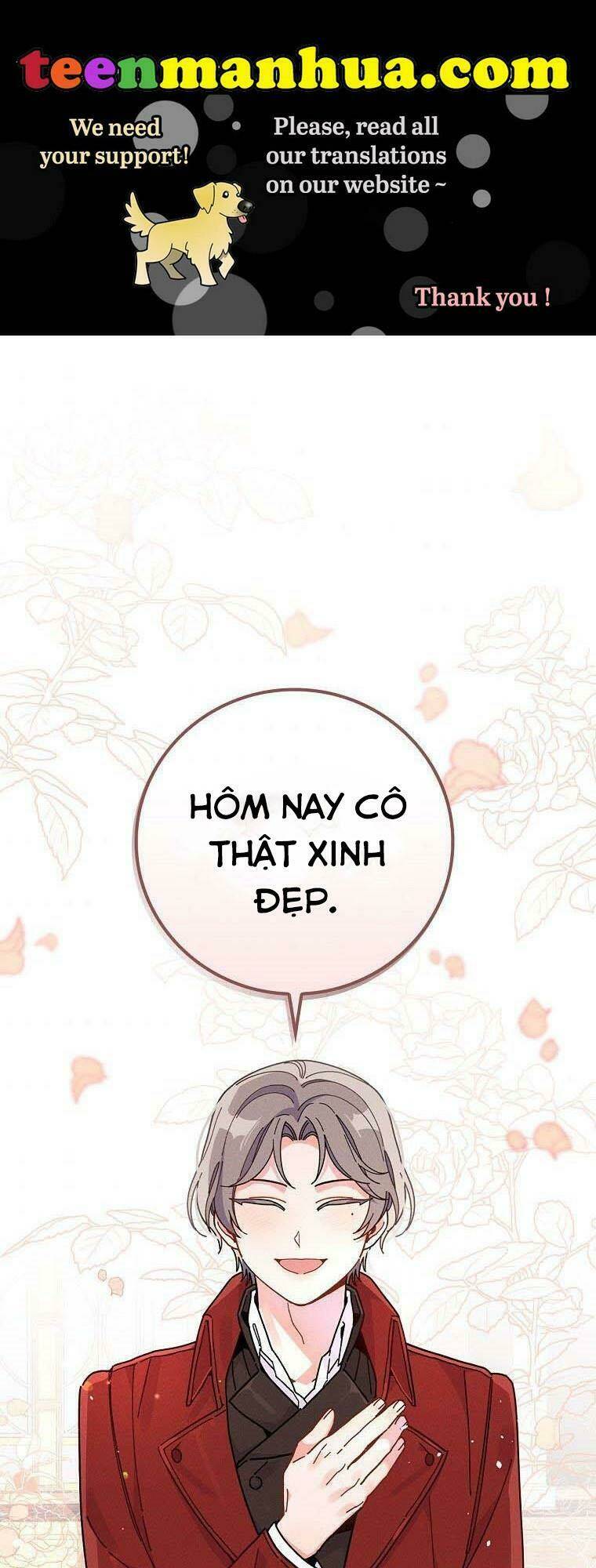 Chương 18 - Trang 1