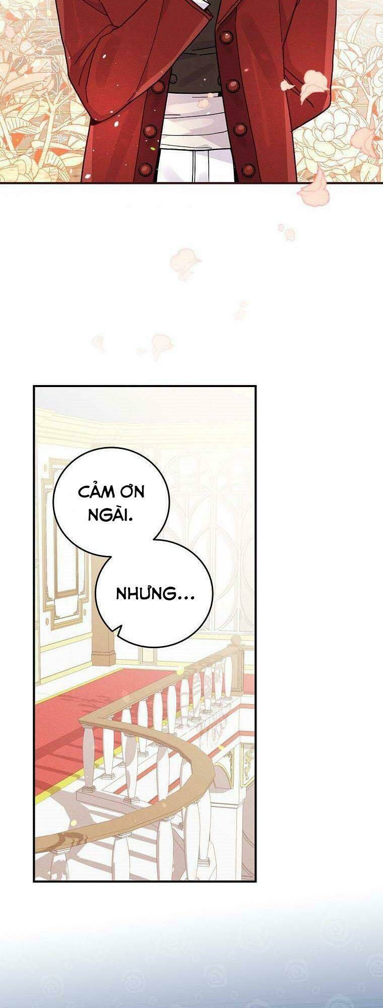 Chương 18 - Trang 2