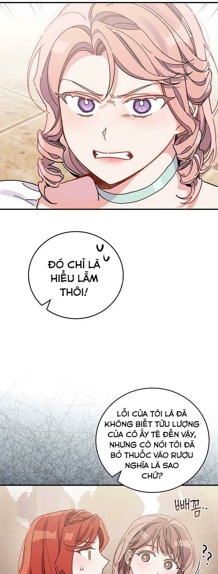 Chương 18 - Trang 18