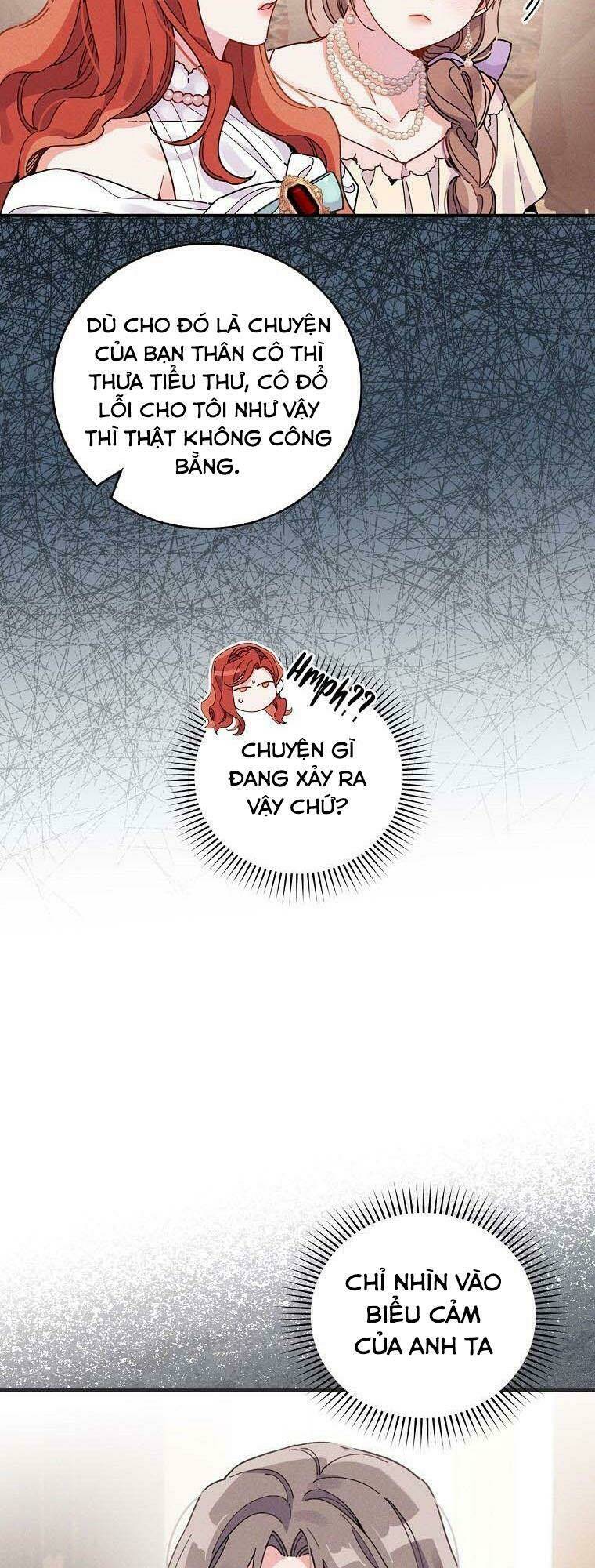 Chương 18 - Trang 19