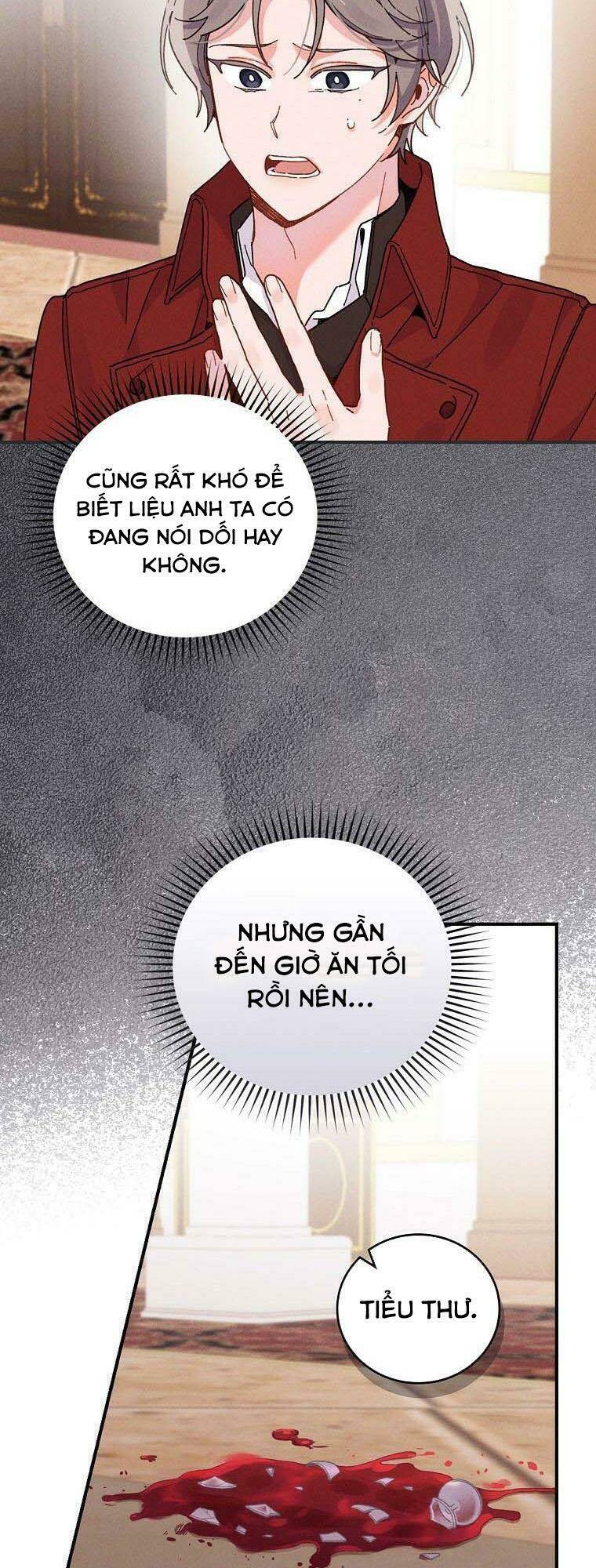 Chương 18 - Trang 20