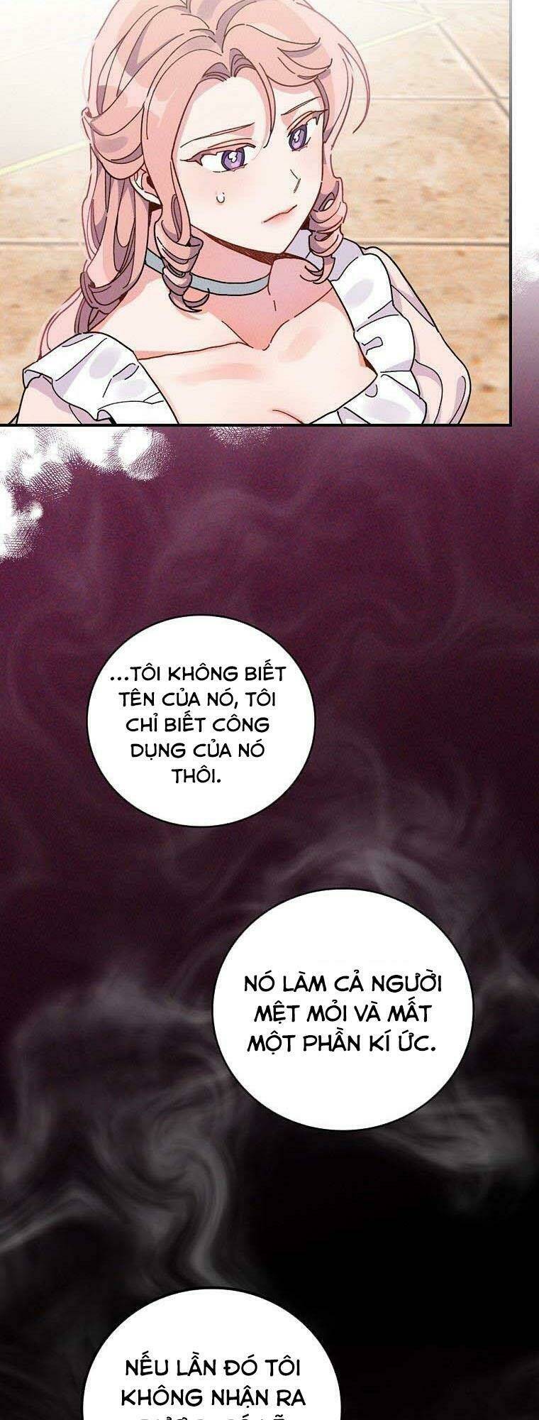 Chương 18 - Trang 22