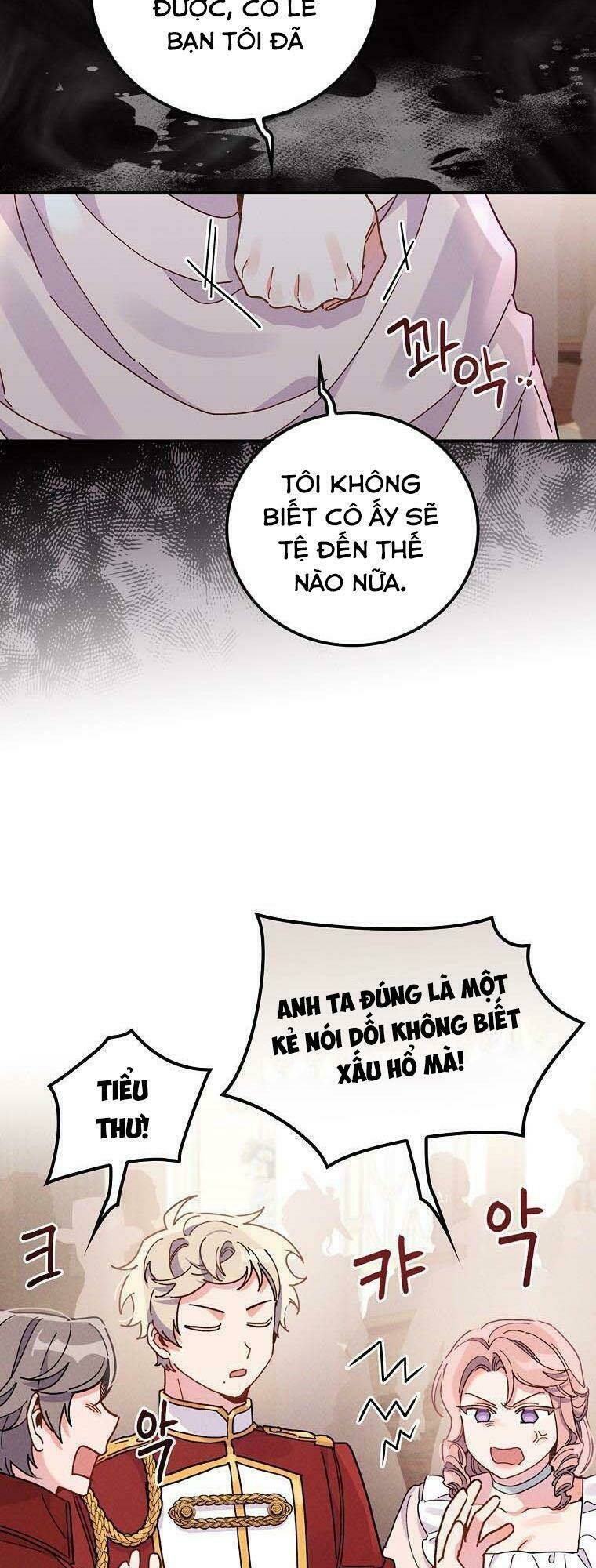Chương 18 - Trang 23