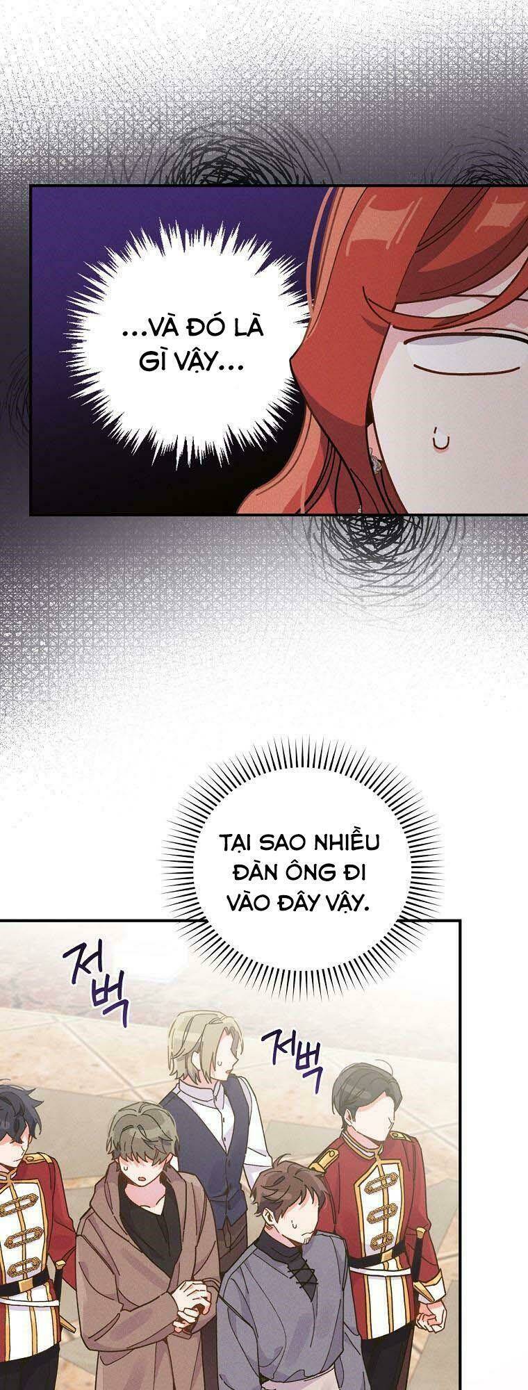 Chương 18 - Trang 28