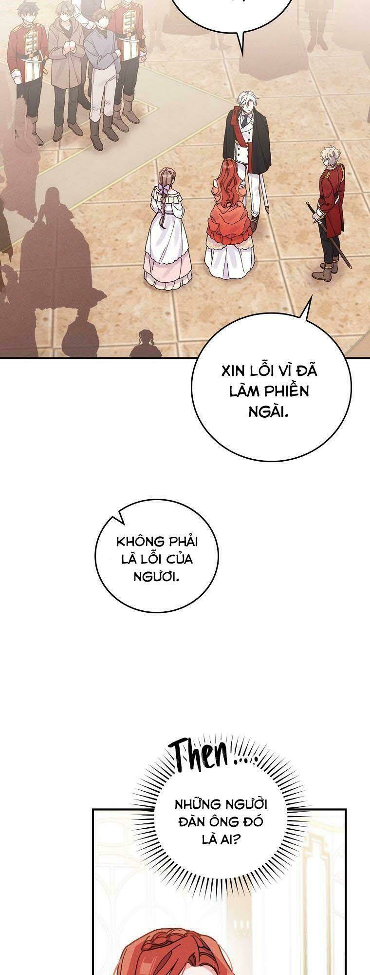 Chương 18 - Trang 30