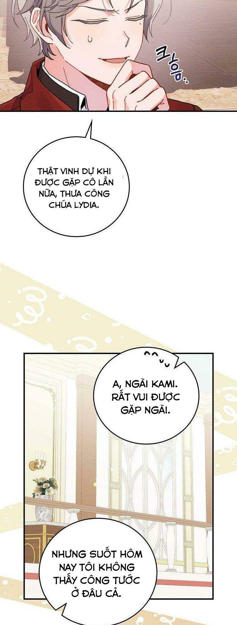 Chương 18 - Trang 4