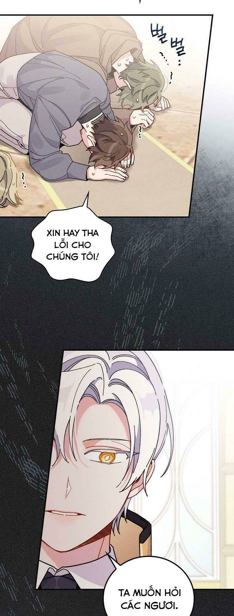 Chương 18 - Trang 32