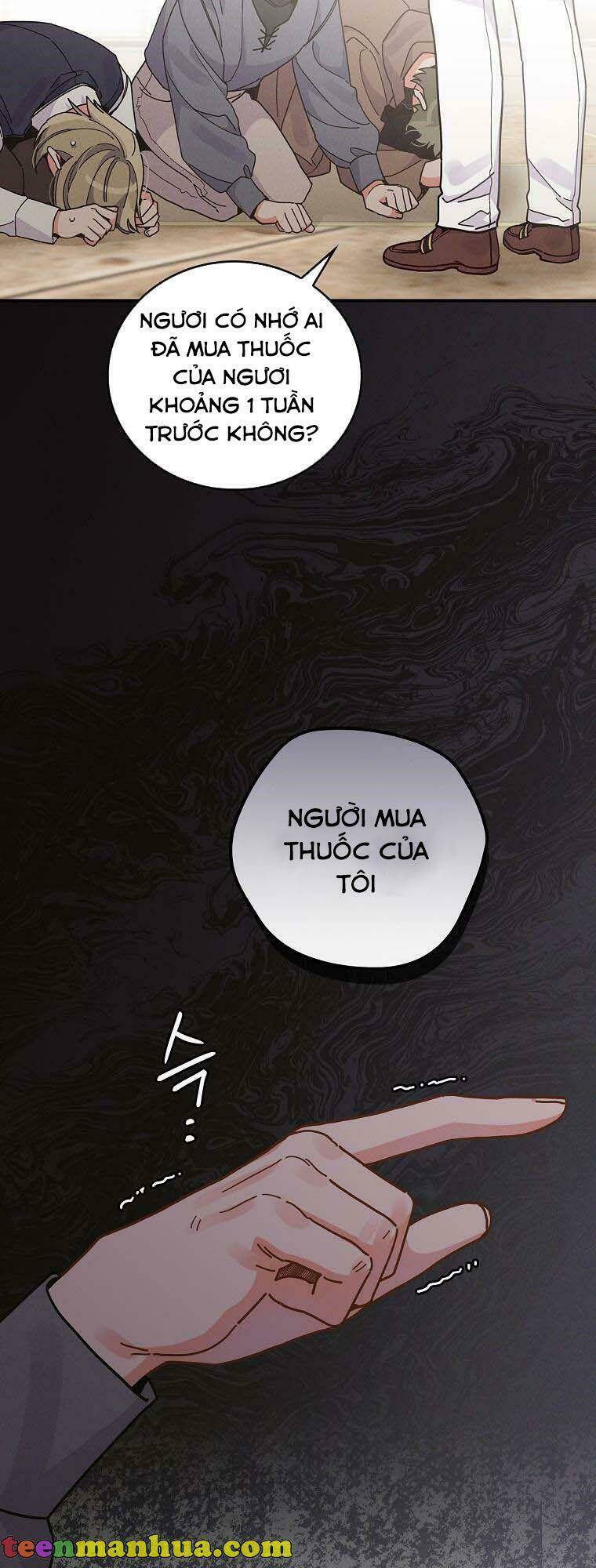 Chương 18 - Trang 35
