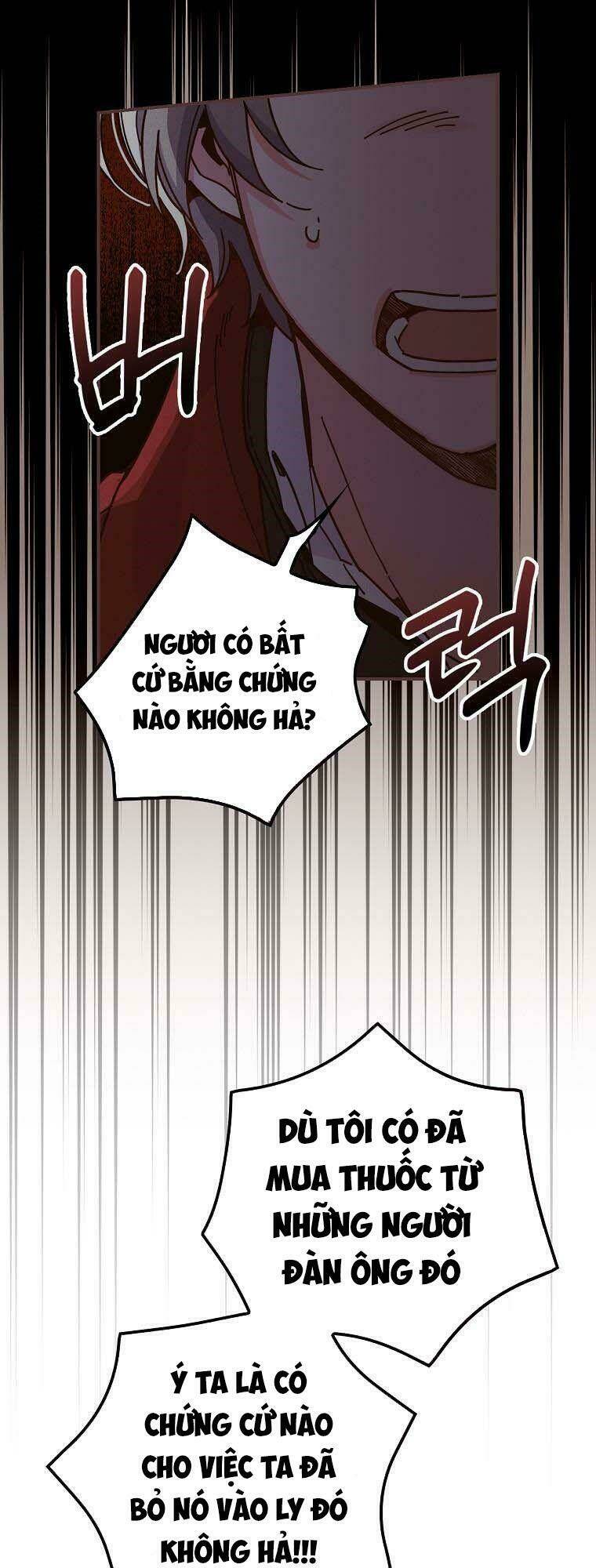 Chương 18 - Trang 40