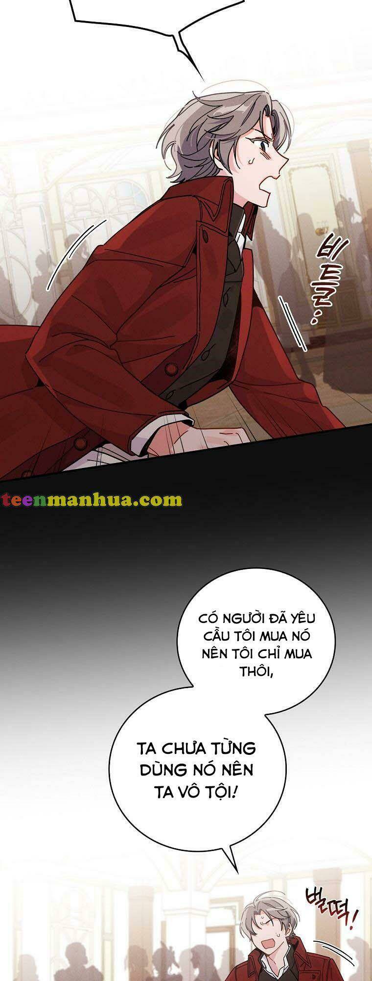 Chương 18 - Trang 41