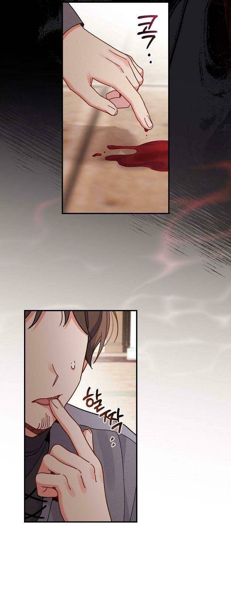 Chương 18 - Trang 45