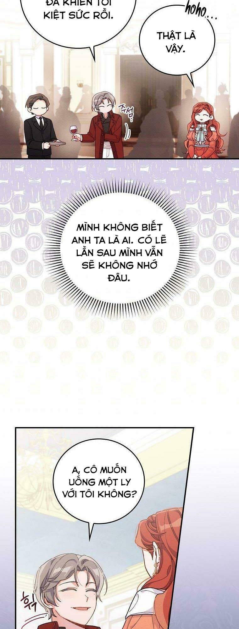 Chương 18 - Trang 6