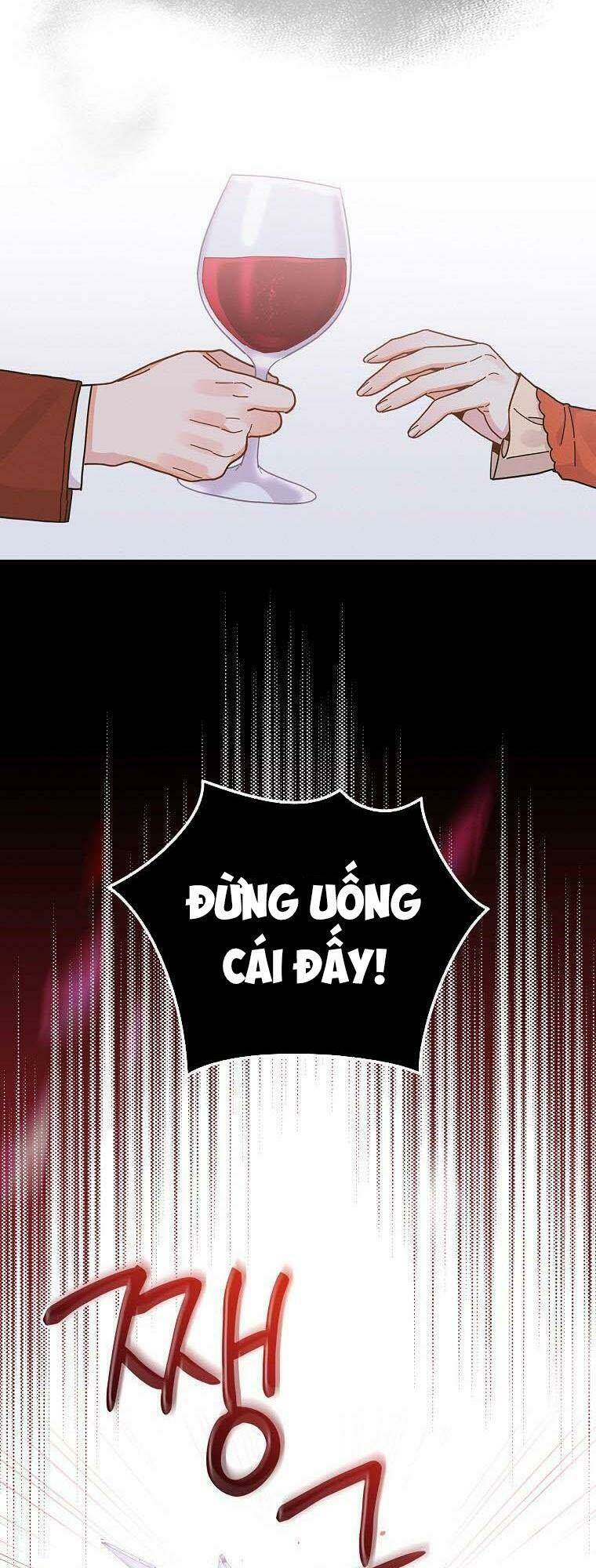 Chương 18 - Trang 8