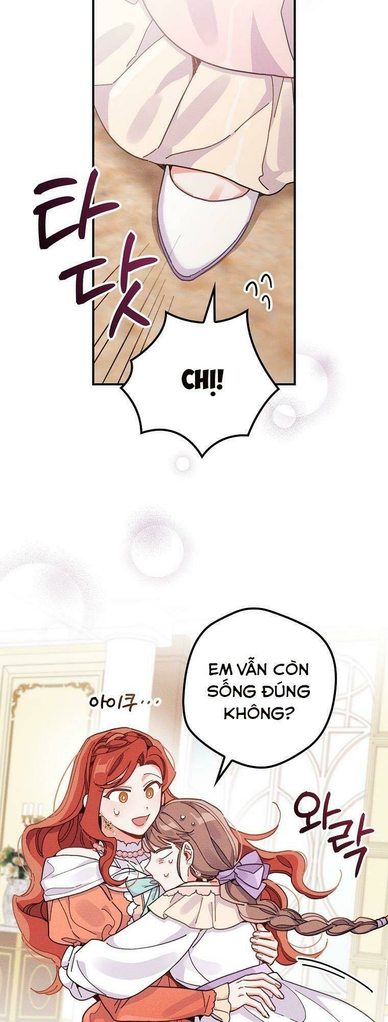 Chương 19 - Trang 14