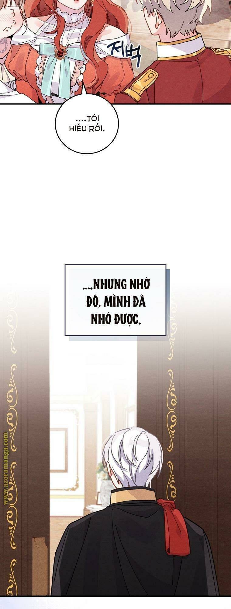 Chương 19 - Trang 18
