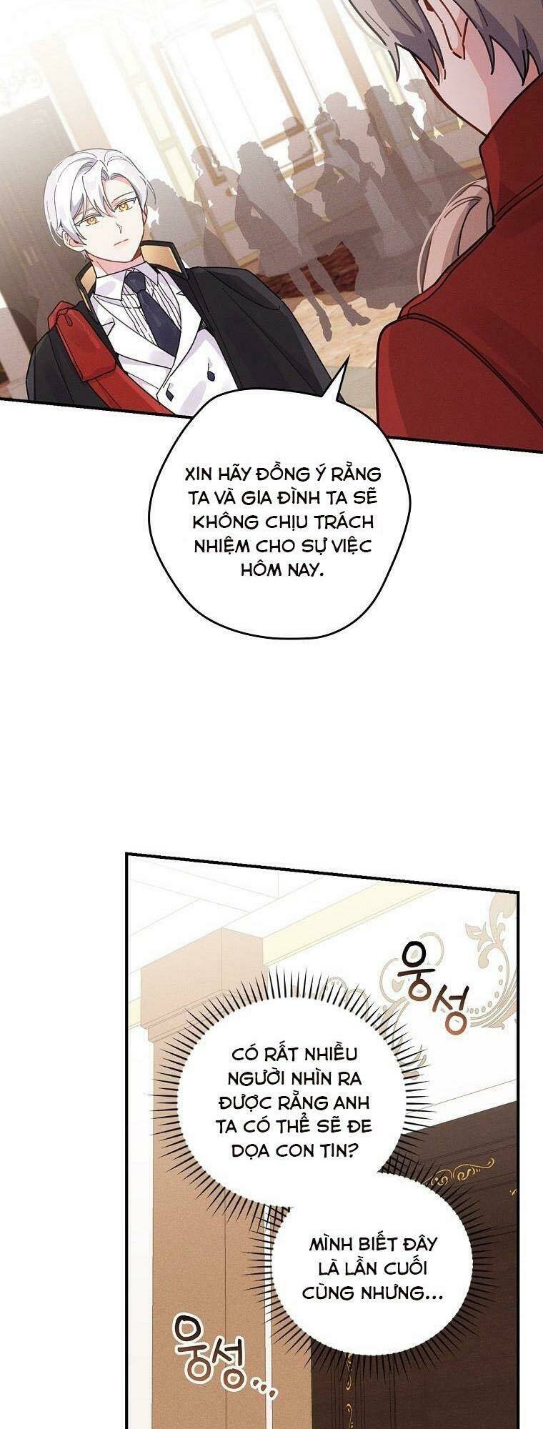 Chương 19 - Trang 3