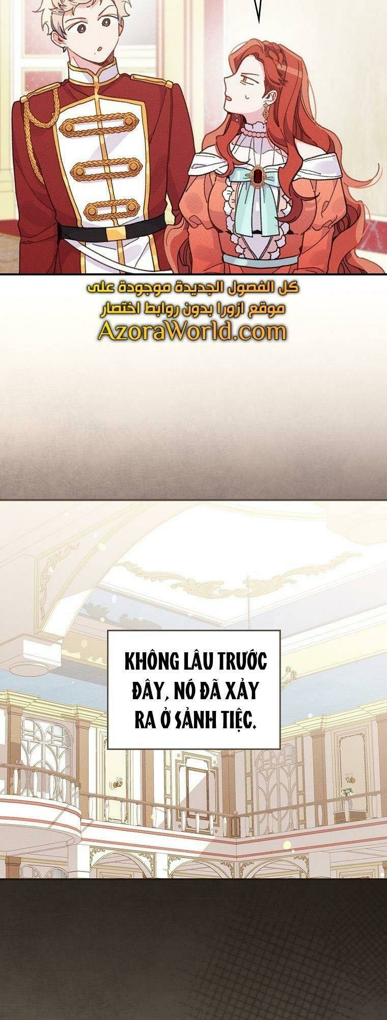 Chương 19 - Trang 22