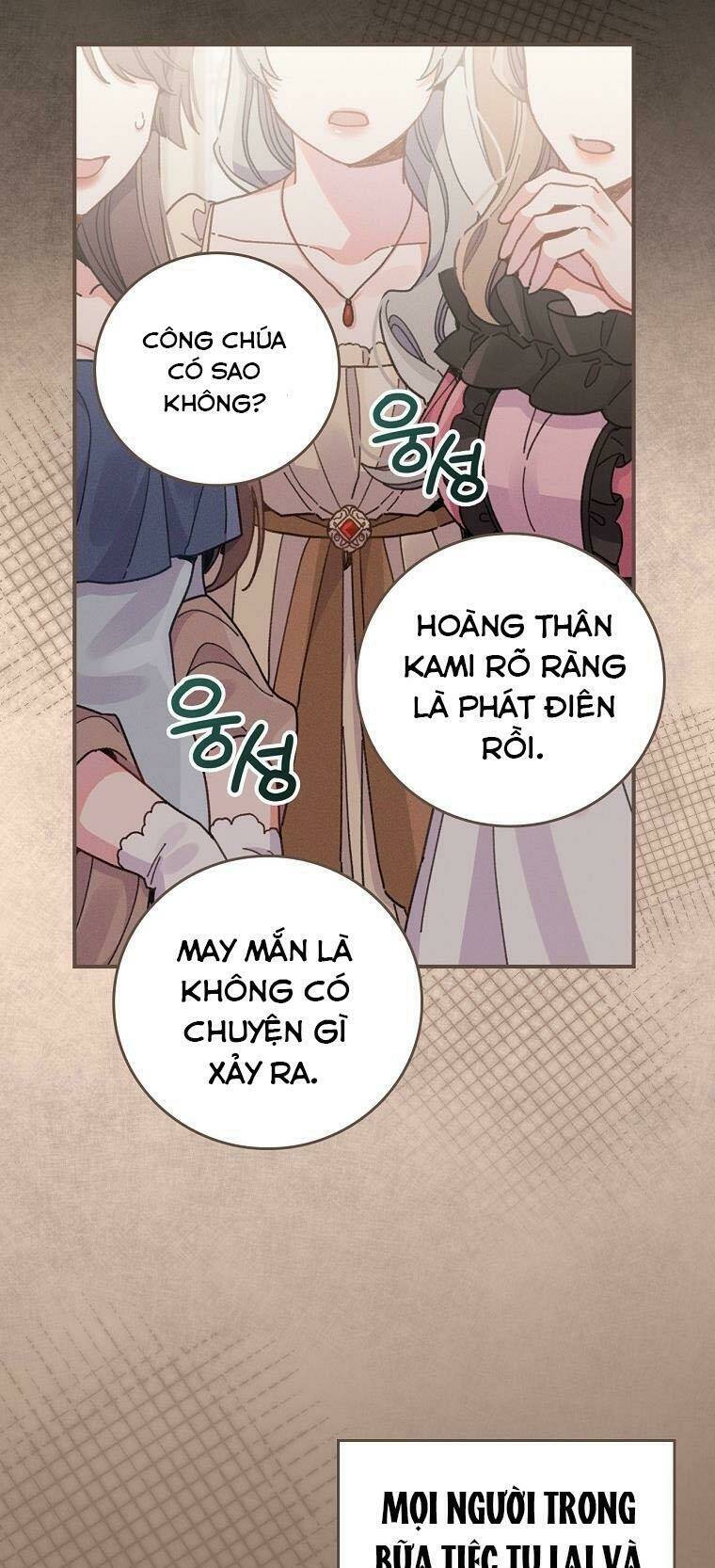 Chương 19 - Trang 23