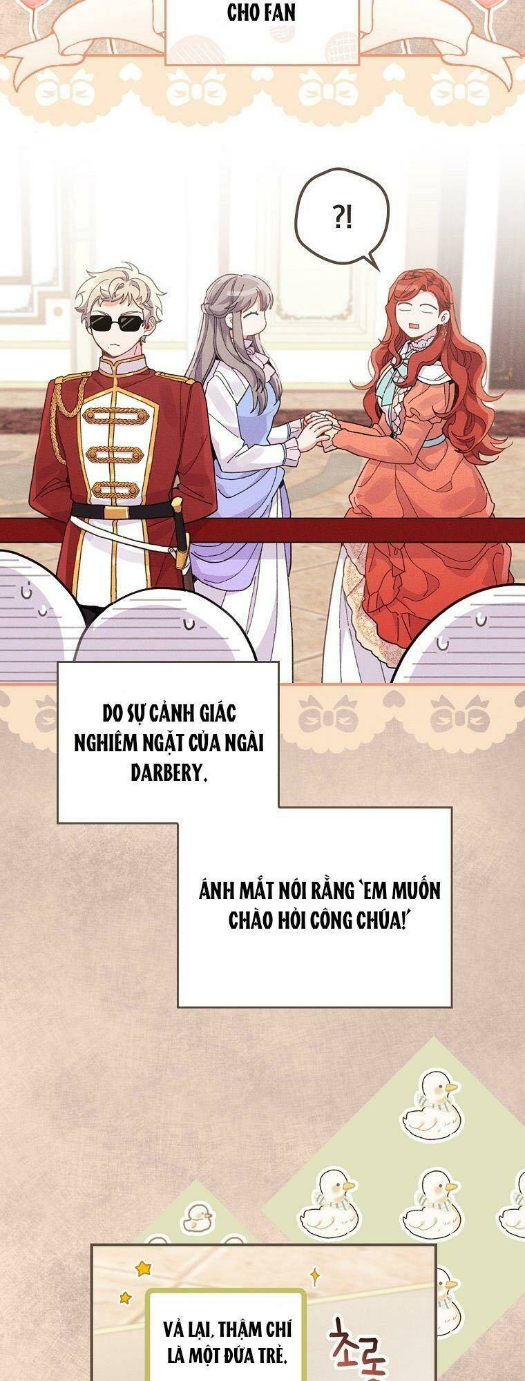 Chương 19 - Trang 25