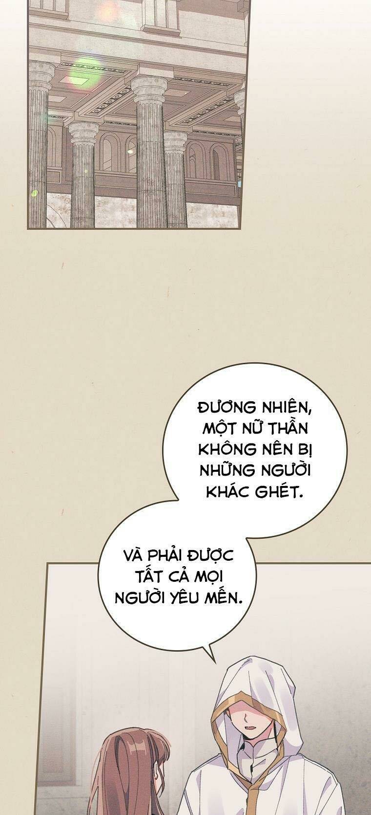 Chương 19 - Trang 35