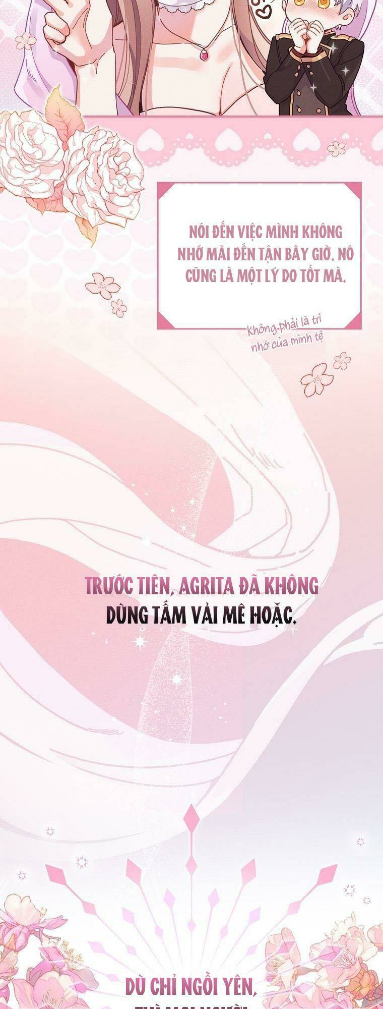 Chương 19 - Trang 41