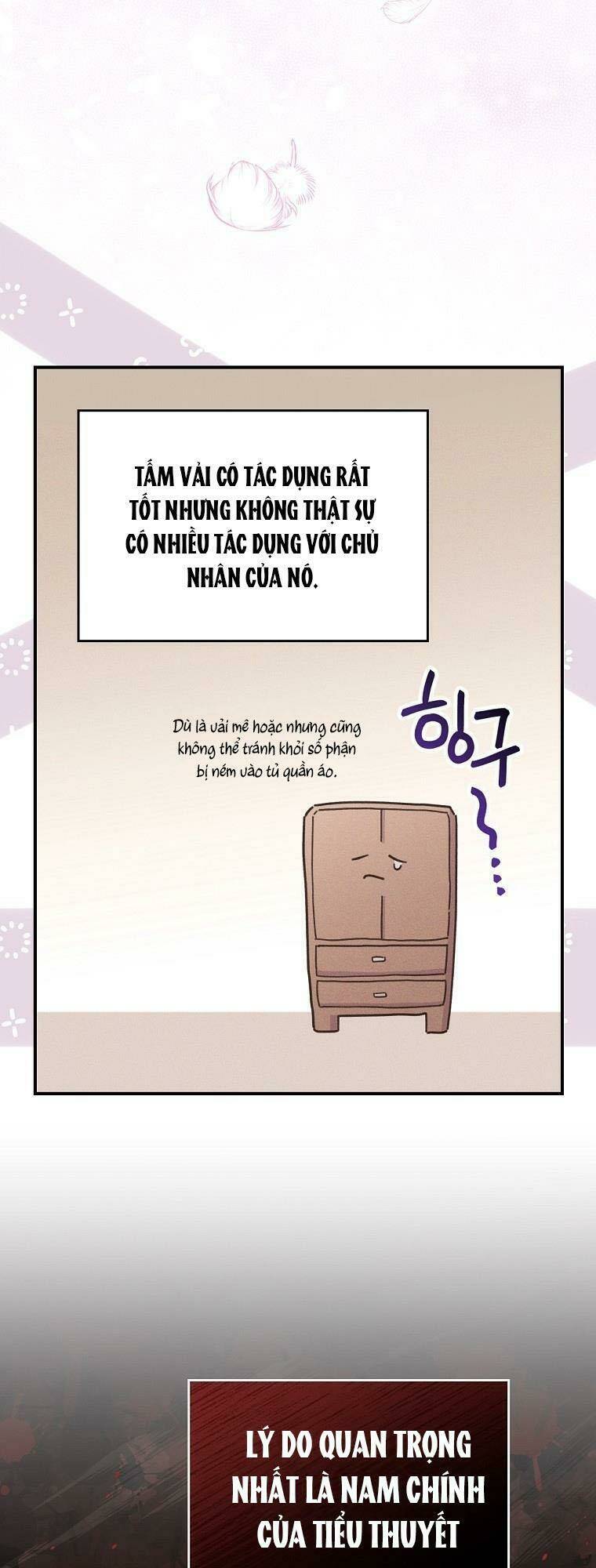 Chương 19 - Trang 44