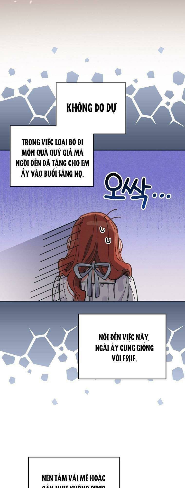 Chương 19 - Trang 46