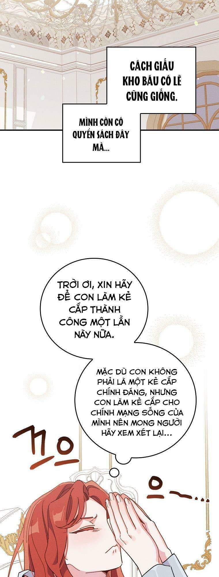 Chương 19 - Trang 50