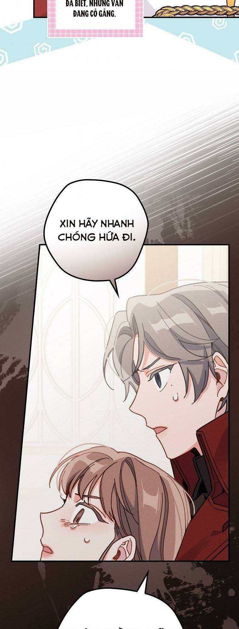 Chương 19 - Trang 6