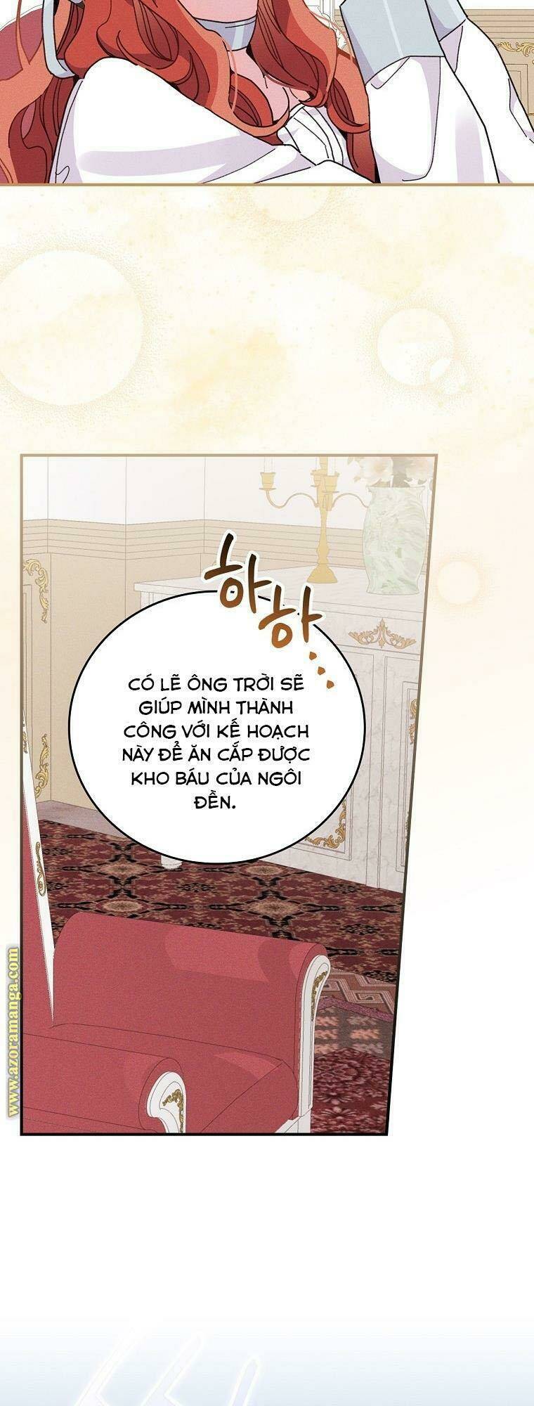 Chương 19 - Trang 51