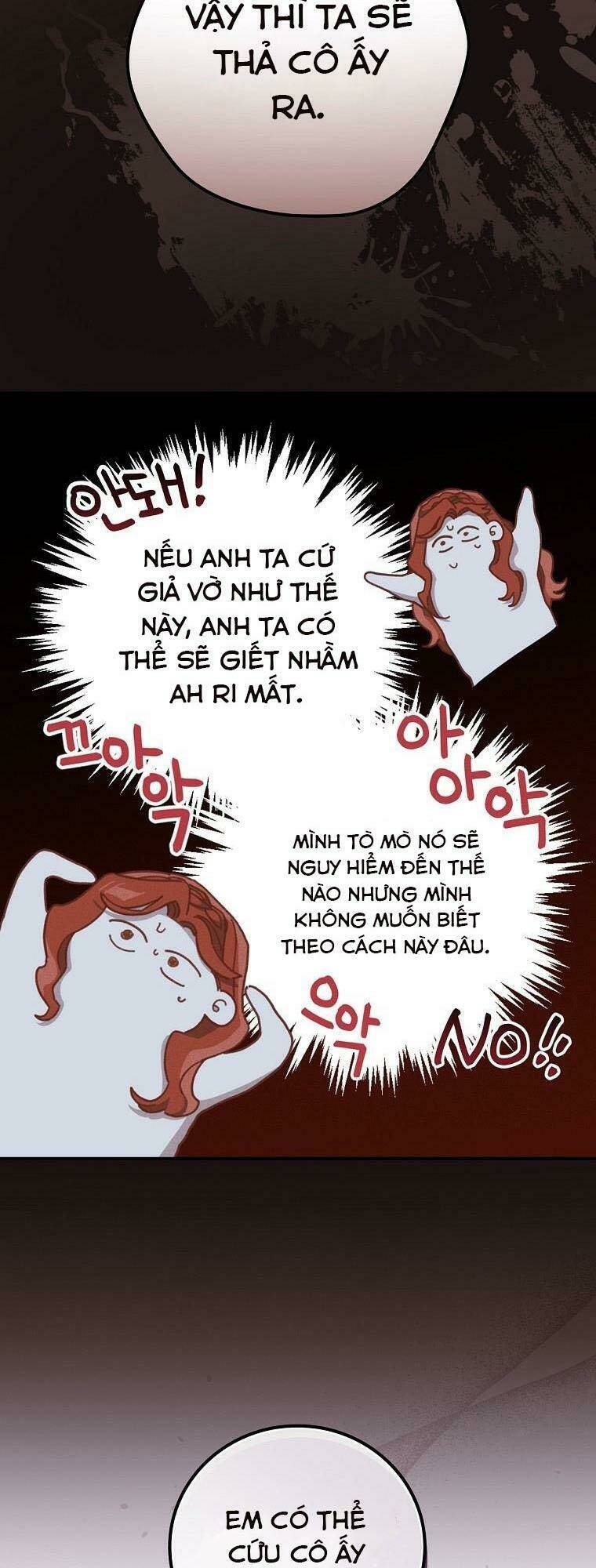 Chương 19 - Trang 7
