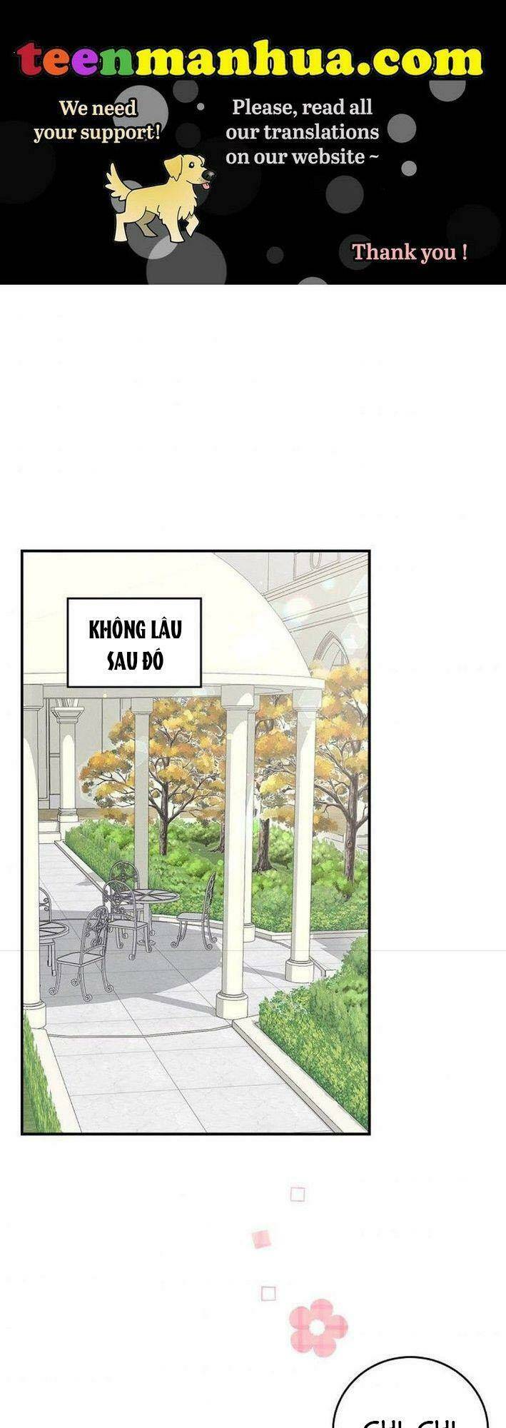Chương 2 - Trang 1