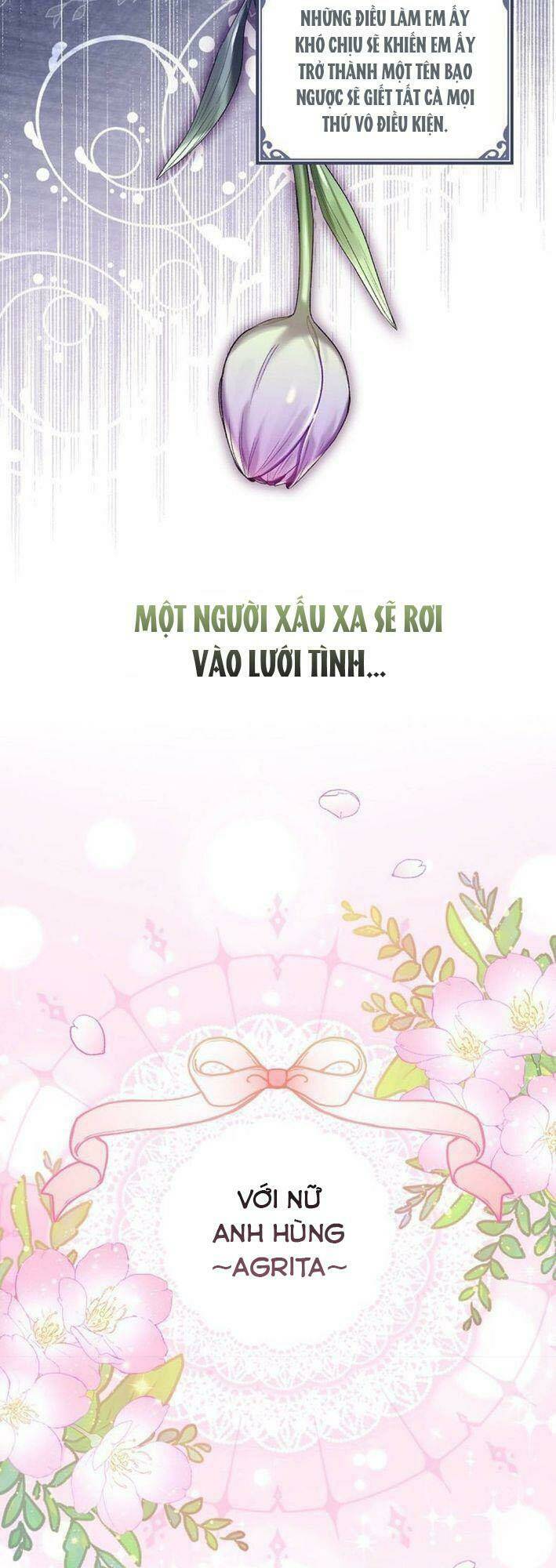Chương 2 - Trang 31