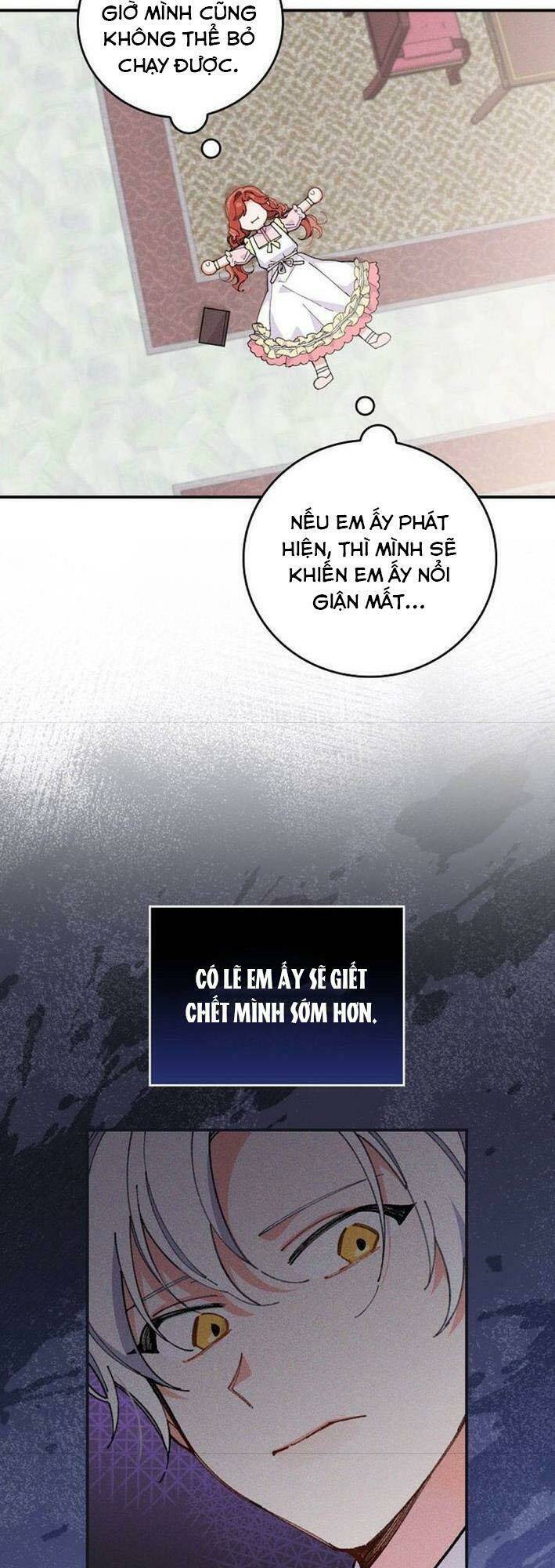 Chương 2 - Trang 37