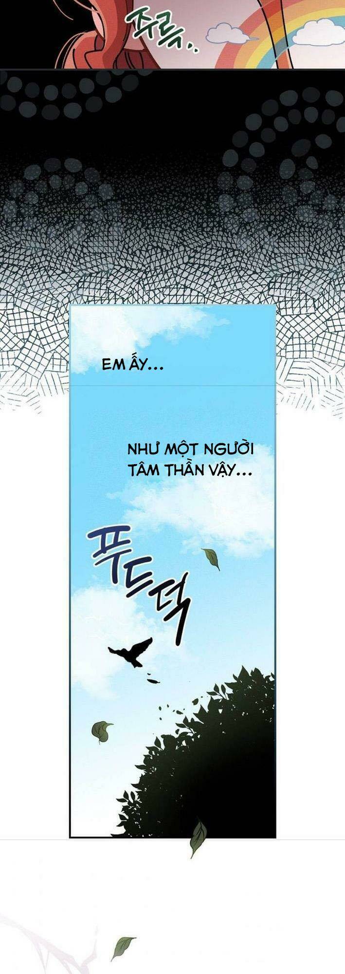 Chương 2 - Trang 5
