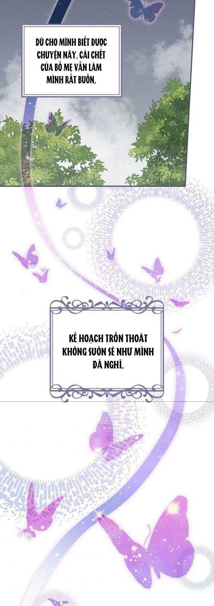 Chương 2 - Trang 48