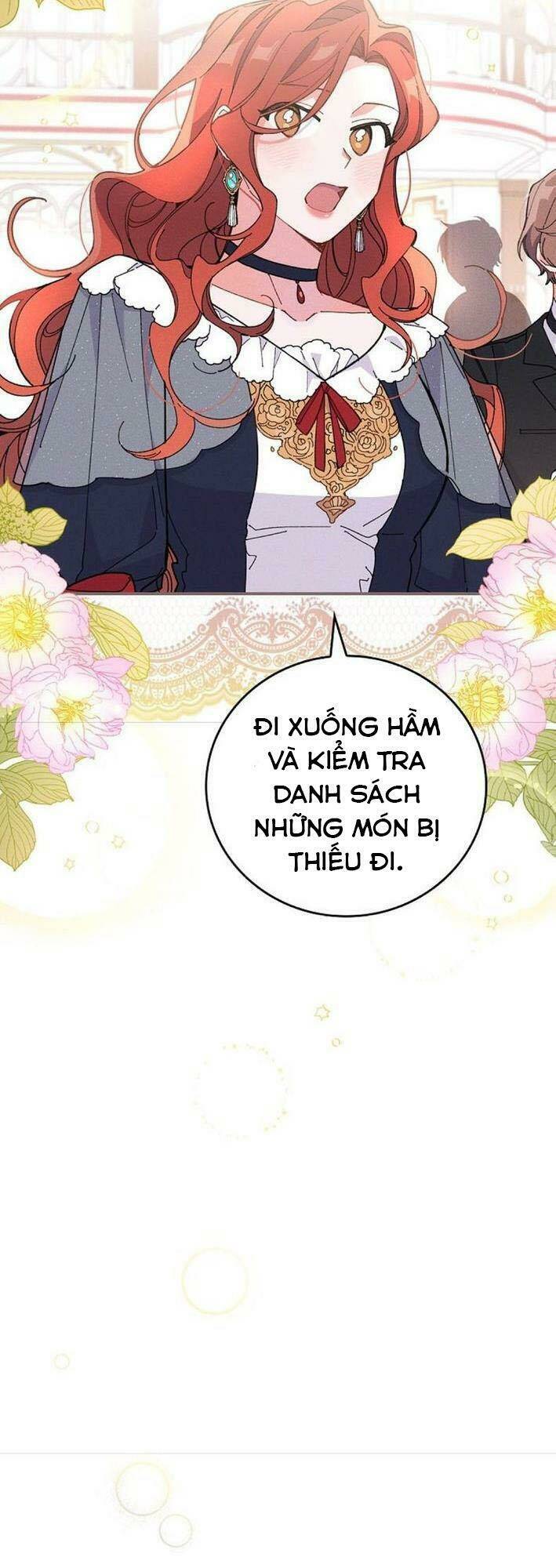 Chương 2 - Trang 51