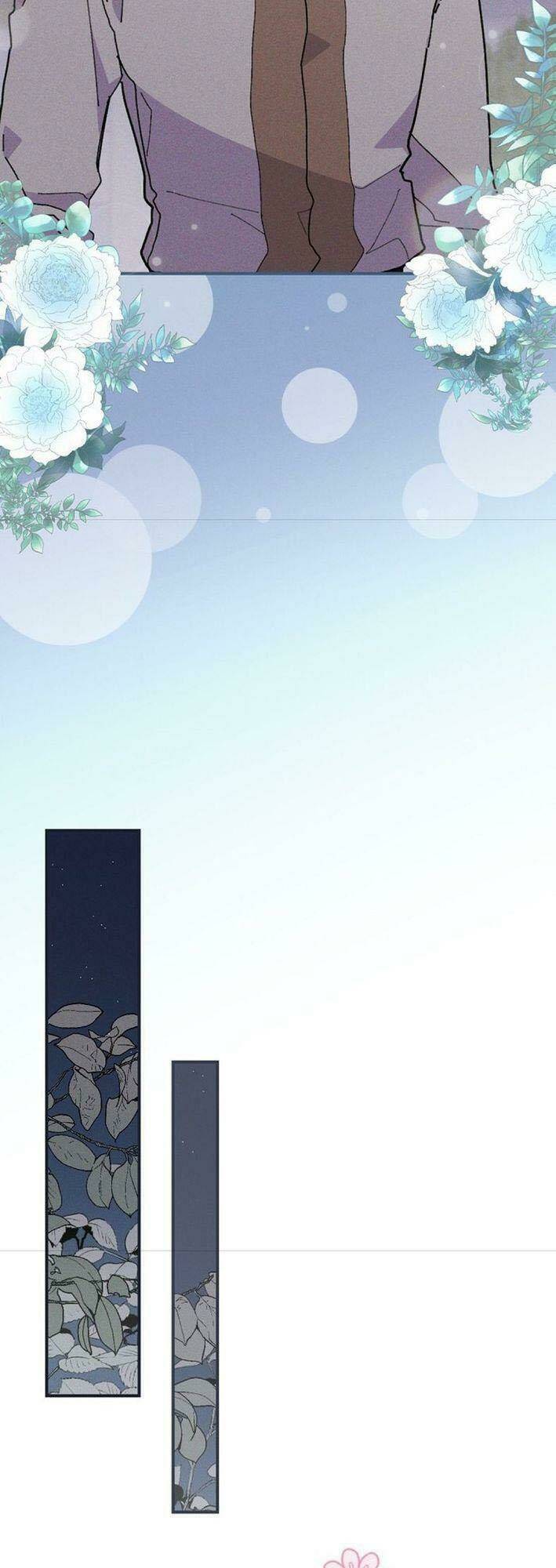 Chương 2 - Trang 60