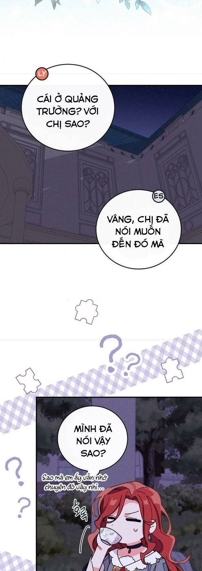 Chương 2 - Trang 63