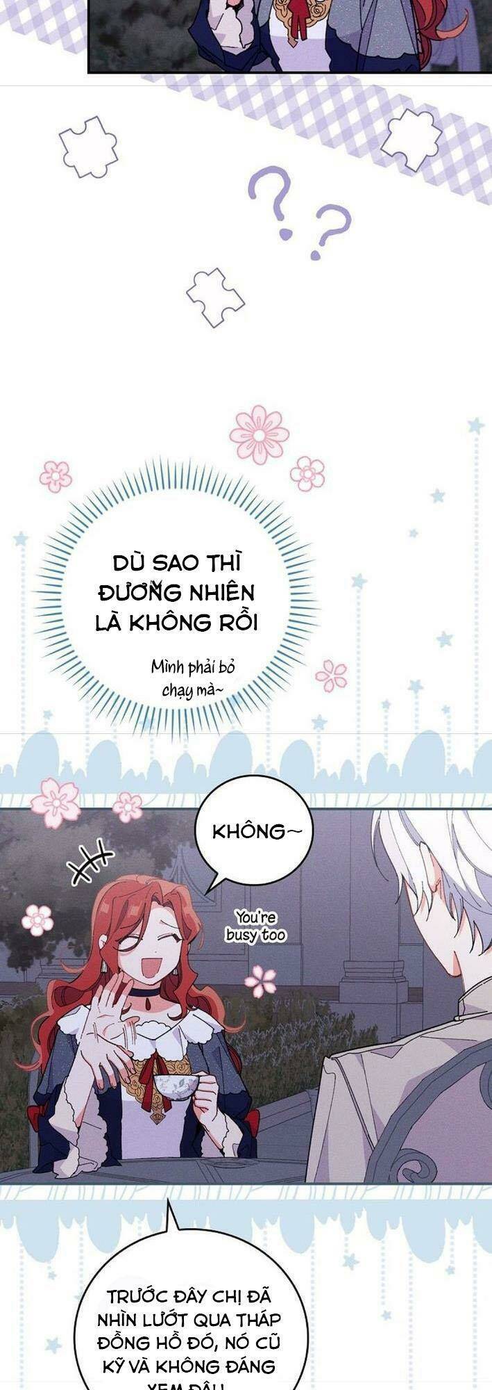 Chương 2 - Trang 64